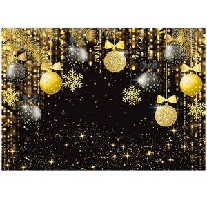 Christmas photo backdrop